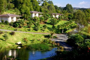 Avalon Resort, Kerikeri